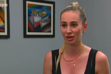 Renati nije jasna drama oko celulita: 'Vidim da su Danijela i moj muž prisniji...'