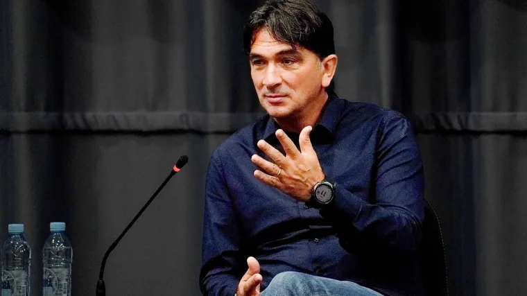 Dalićevi izabranici 'opasno' podižu formu: Postigli &scaron;est golova, golmani briljantni