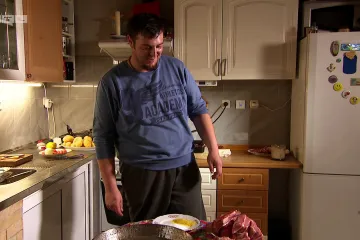 Ante oduševio većinu ekipe i prešao u vodstvo: Zamjerku je imala samo Kristijana