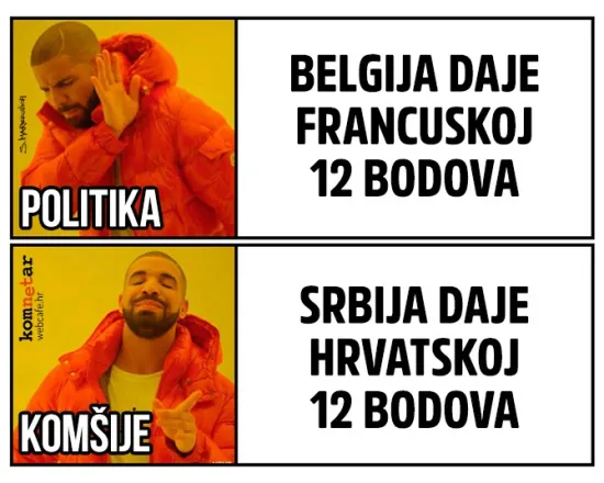 Teorija relativnosti