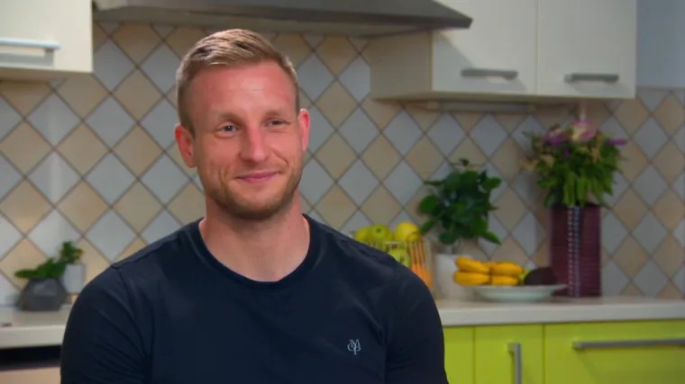 Filip priznao zanimljive detalje: 'Zavodio sam tuđu mamu, ali i sestre prijatelja'