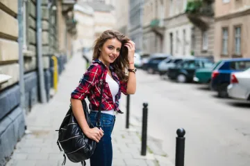6 razloga zašto je dobro hodati nakon večere i kako lako poboljšati svoj život