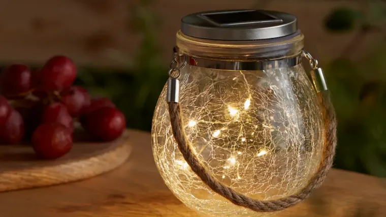 Ove Pepco detalje do 10 eura baš obožavamo