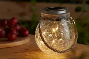 Ove Pepco detalje do 10 eura baš obožavamo