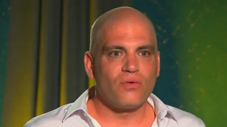 Alan poručio Danijeli: 'Žene koje su same s 40 godina i nabave si psa, neće se nikada udavati'