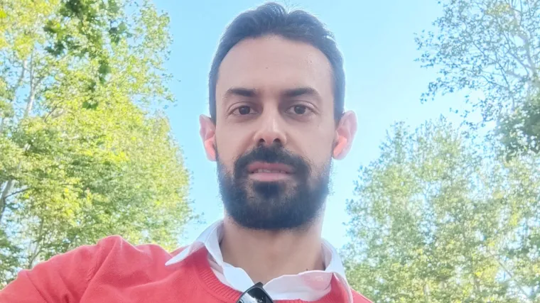 Josip otkrio misli li da se Renati sviđa Alan: 'Njezino zauzimanje takvih stavova...'