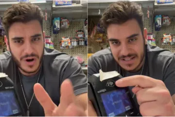 Kako se pravilno plaća karticom? Trgovac upozorio na pogrešku koju mnogi rade