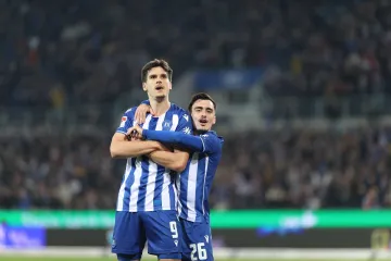 Tko je Igor Matanović