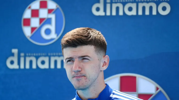 Susjedi pi&scaron;u o Sučiću i onome &scaron;to je radio dok je svirala Lijepa na&scaron;a