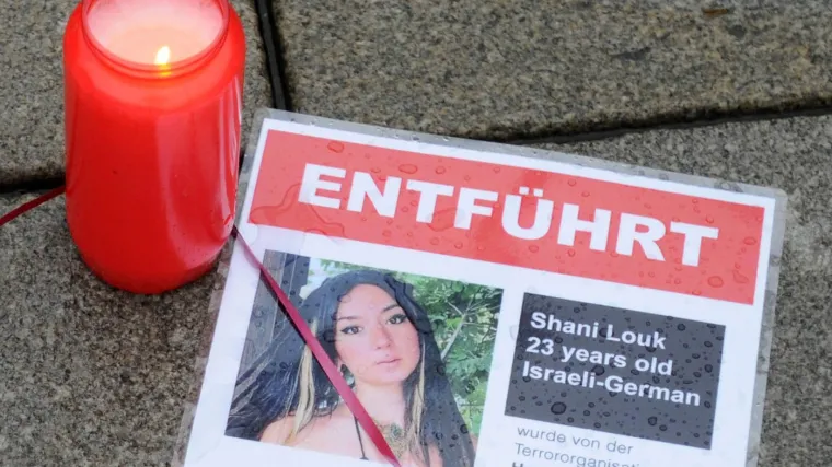 U Gazi izvukli tijela tri taoca. Među njima i Shanie čija je snimka ubojstva &scaron;okirala svijet