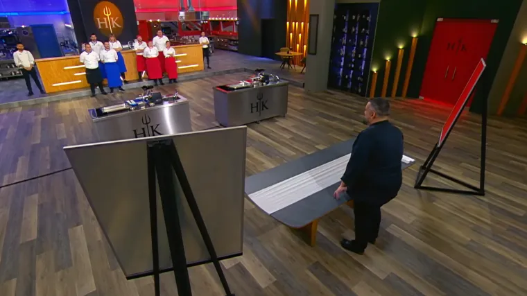 Jedan tim će s lakoćom odnijeti pobjedu u novom izazovu: 'Definitivno zasluženo!'