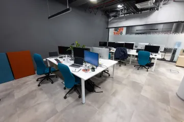 Infobip predstavio novootvoreni ured u Osijeku