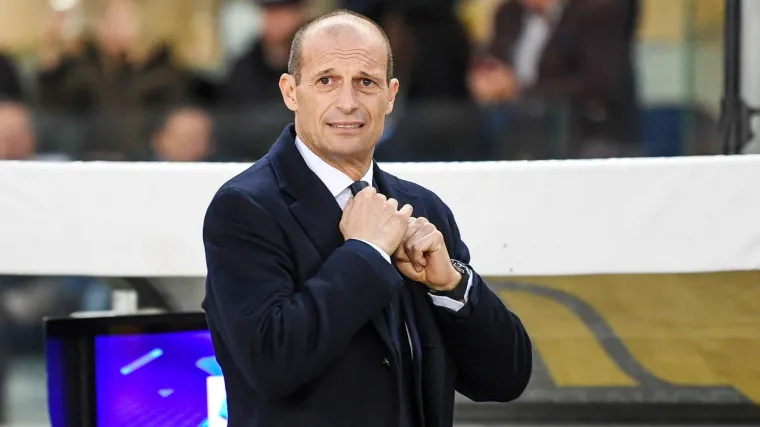 U Torinu otkaze smatraju tektonskim promjenama: Uzorak na 50 godina je nevjerojatan