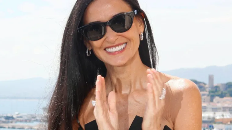 Ovnovi neće popustiti pred tračevima, a Škorpioni bi mogli na dijetu