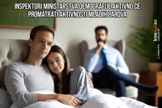 Oprez: uznemirujući sadržaj