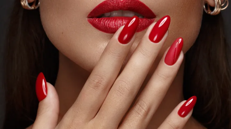 Gdje na manikuru u Zagrebu? Izdvojili smo 11 lokacija s izvrsnom uslugom