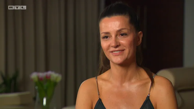 Danijela i Alan u novoj svađi, a Mura sprema veliko iznenađenje: 'Zaslužujem medalju'