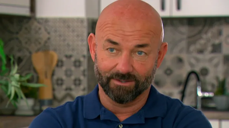 Karmen i Jole napustili 'Brak na prvu': 'Nisi mi mogao dati što mi treba'