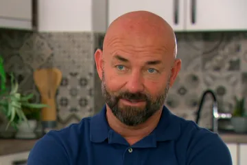 Karmen i Jole napustili 'Brak na prvu': 'Nisi mi mogao dati što mi treba'