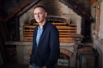 Željko iz 'Ljubav je na selu' traži ženu koja će biti uz njega u dobru i u zlu