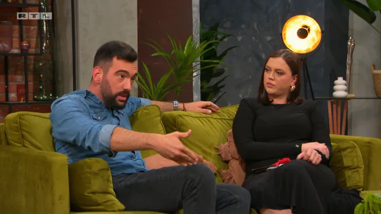 Anini obožavatelji bez dlake na jeziku: 'Jesi li zaljubljena... &Scaron;to je s Alenom?'