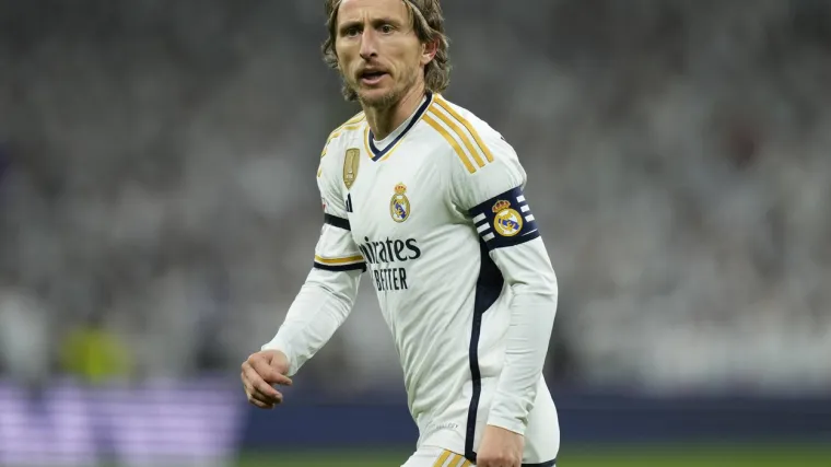 Marca: 'Rekord star 58 godina sad je na horizontu zadarskog genija'