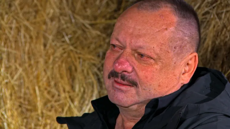 Ilija kroz suze ispričao svoju tužnu ljubavnu priču: 'Ide&scaron;, popne&scaron; se pa opet padne&scaron;'