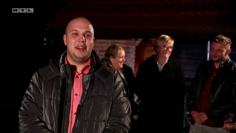 Student Adrian je odnio pobjedu: 'Počastit ću kandidate i otputovati u Portugal'