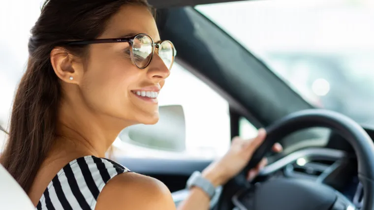 Evo kako ga se riješiti prirodnim putem i upornošću