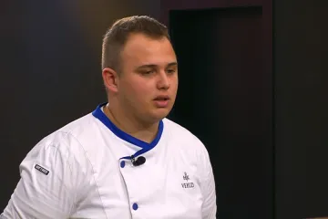 Vehida plavi tim nije uzeo ni u obzir kod dodjele imuniteta: 'Oni su malo sebični'