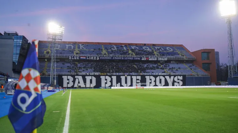 Boysi poslali poruku za sve navijače uoči posljednje utakmice HNL-a: 'Danas je dan za uživanje'