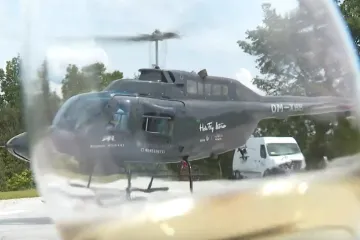 Osmislili novi mamac za turiste: 'Cijene se kreću od 700 do 4.500 eura'