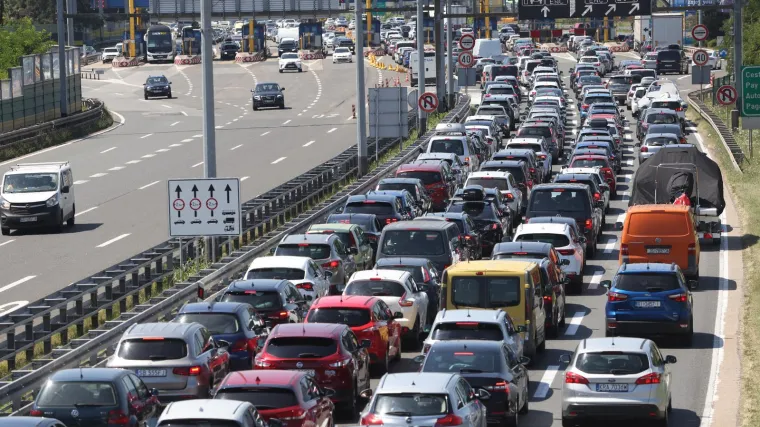 Trebamo li strahovati? Stručnjak o curenju podataka: 'Treba se zabrinuti. Sigurnost nam je na niskim granama'