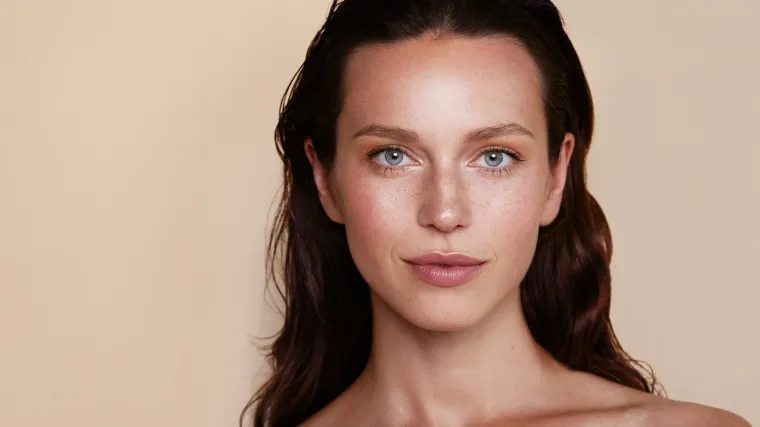 Otkrivamo prirodne recepte za sve tipove kose