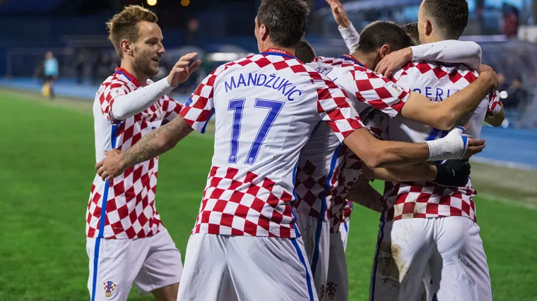 Najbrže postignuti golovi u povijesti nogometa