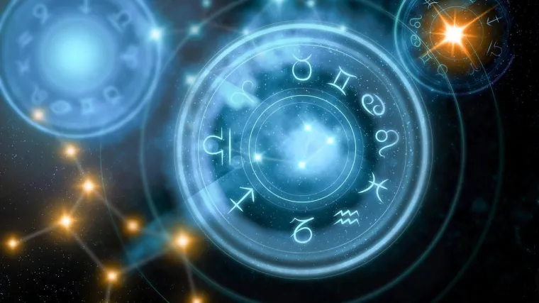 Bikovi će se baviti prošlošću, a Strijelce će iznenaditi šefovi