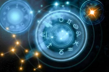 Bikovi će se baviti prošlošću, a Strijelce će iznenaditi šefovi