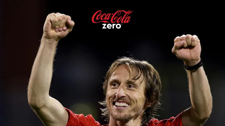 EURO 2024. sve je bliže, jeste li spremni? Samo najbolji će imati 8/8