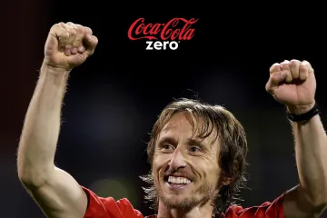 EURO 2024. sve je bliže, jeste li spremni? Samo najbolji će imati 8/8