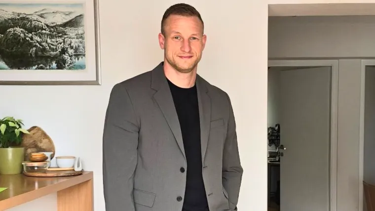 Filip ima primamljivu nagradnu igru: 'Instagram mi je zatrpan golim fotkama...'