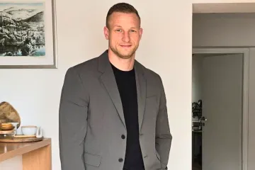 Filip ima primamljivu nagradnu igru: 'Instagram mi je zatrpan golim fotkama...'