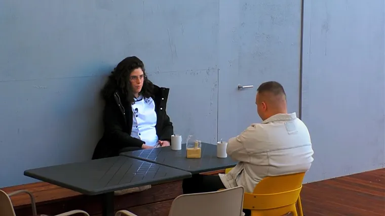 Kandidati raspravljali o spavanju u jednoj sobi: 'Mislim da je hrkanje samo izlika'