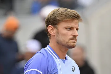 Žestoko udario na publiku: 'Postajemo nogomet, uskoro će biti dimnih bombi, huligana i tučnjava'