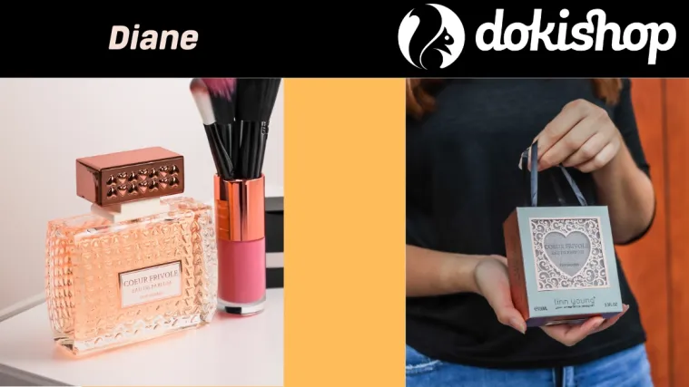 Na&scaron; tim je pregledao najprodavanije proizvode za ovu nedjelju i osvojio ekskluzivni popust za čitatelje.