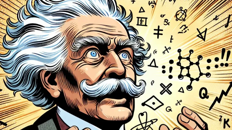 Zaigrajte na&scaron; prvi kviz općeg neznanja!