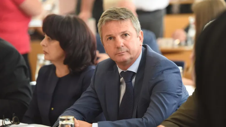 Direktor Međimurje Plina za RTL: 'Od jeseni Zagrepčanima ide jeftiniji plin'