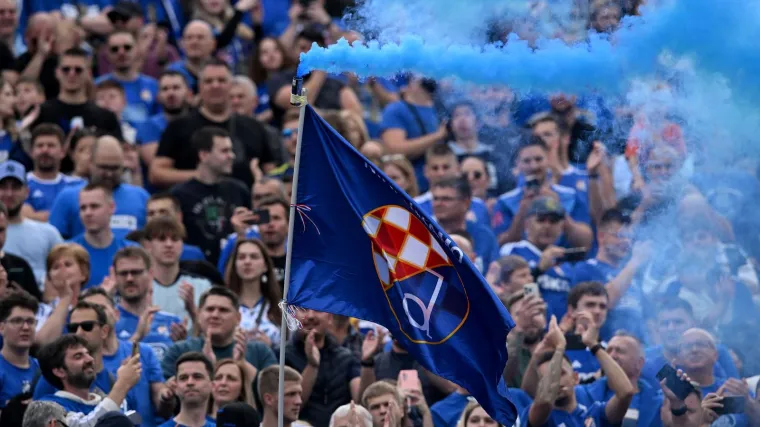 Disciplinski sudac kaznio tri kluba: Najgore opet pro&scaron;ao Hajduk, puno plaća i Dinamo