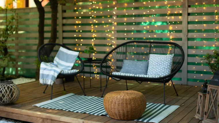 Savjeti za dizajniranje u 2024.