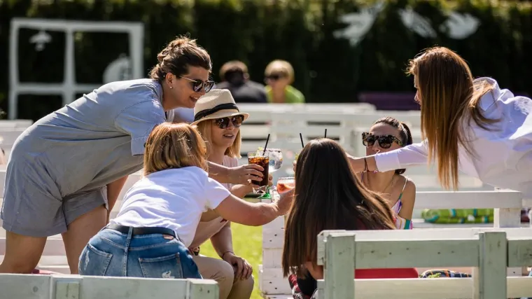 DNEVNI BORAVAK NA KUPI I MREŽNICI OTVORIO SVOJA VRATA!