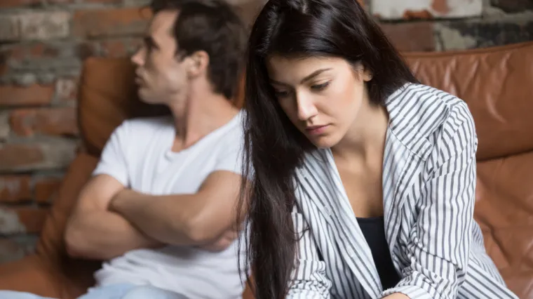 Ne treba se s rogatima bosti: Bikovi razmi&scaron;ljaju o razvodu, a jarčevi o pustolovini